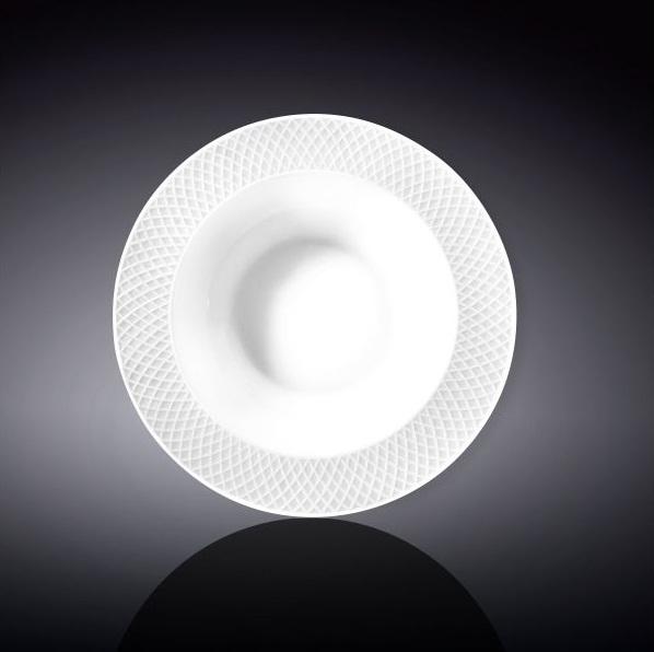 Julia Fine Dining Set | 34-Piece Porcelain Tableware for 6