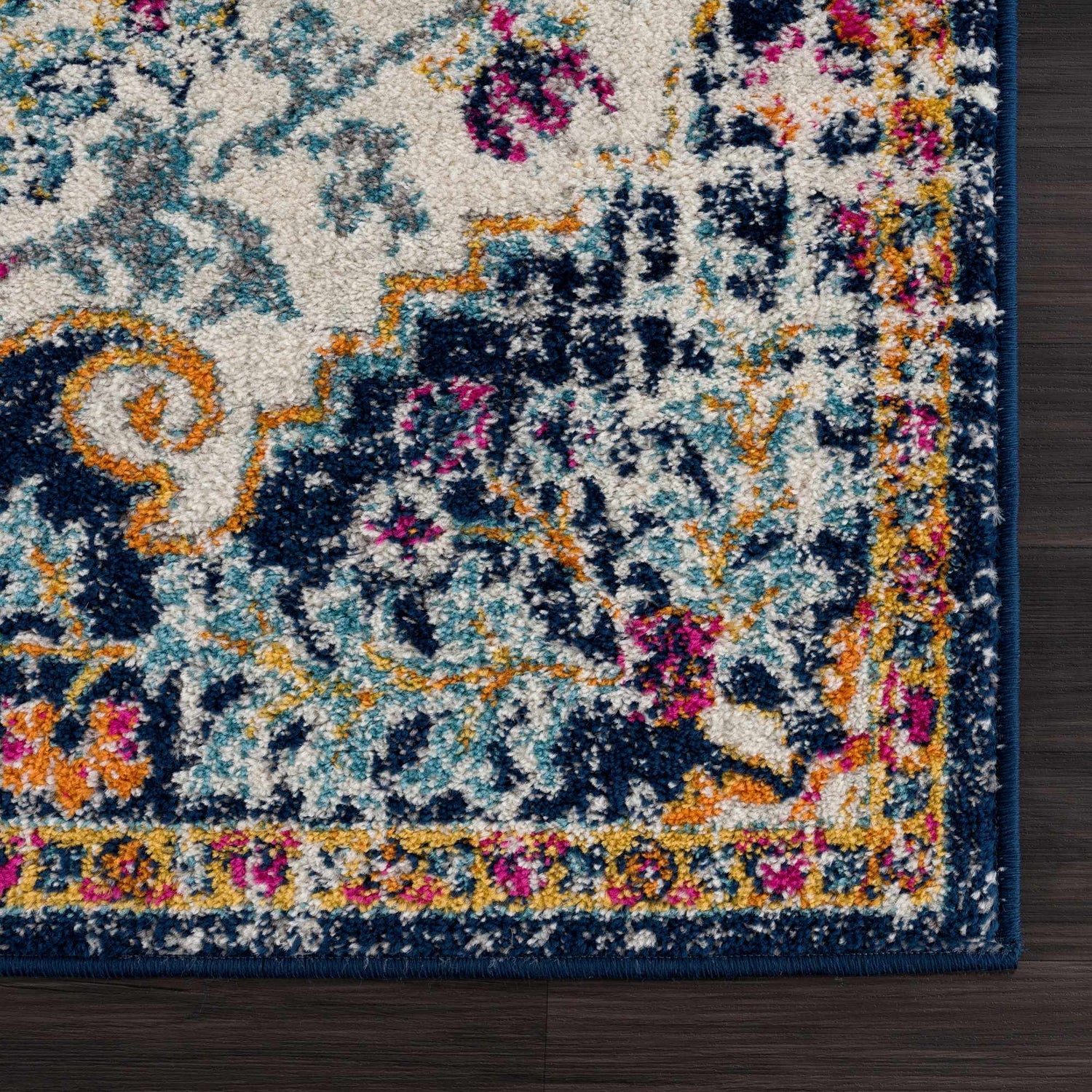 Area Rugs - Premium Quality