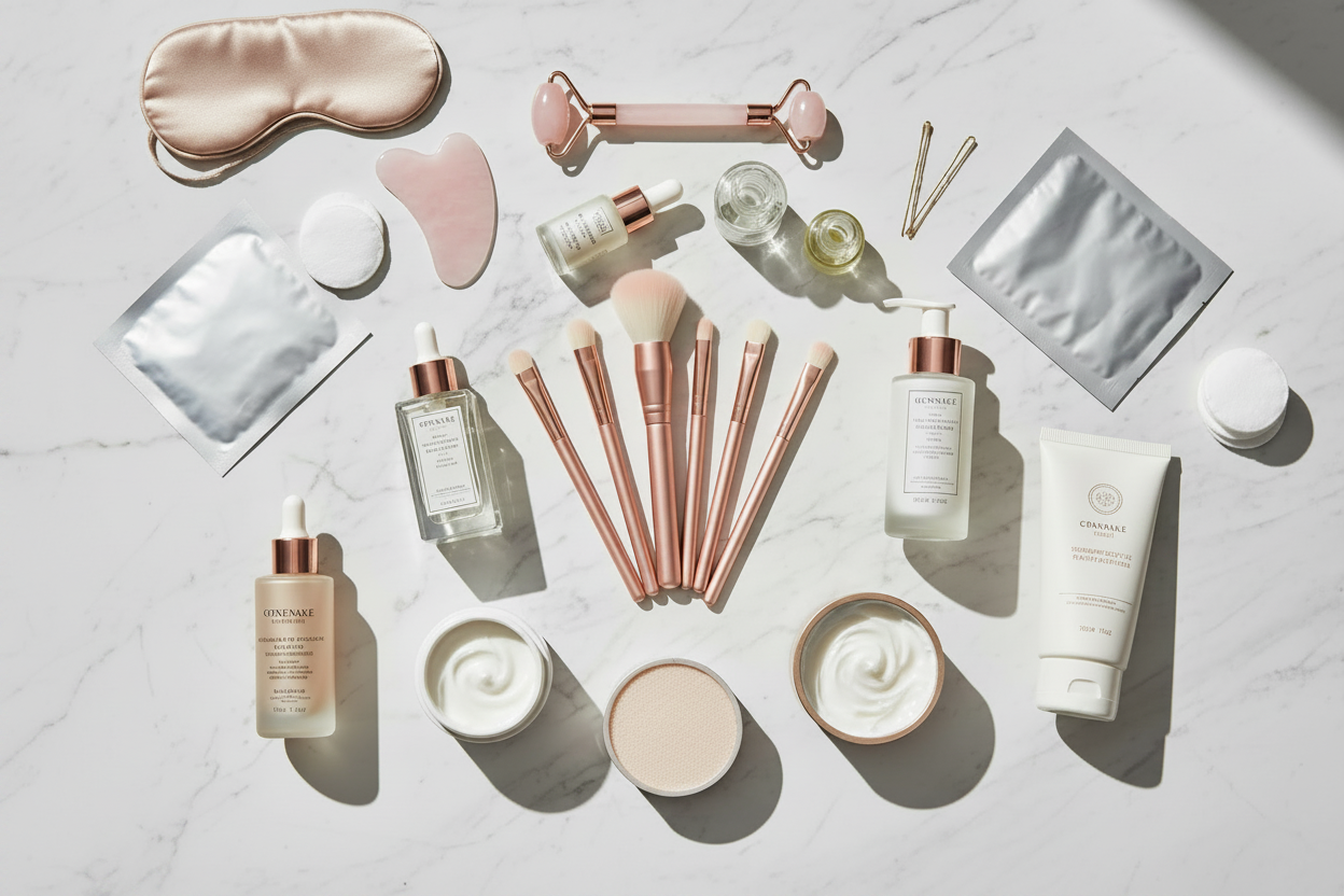 Personal Care