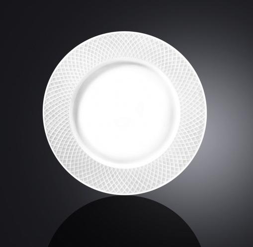 Julia Fine Dining Set | 34-Piece Porcelain Tableware for 6