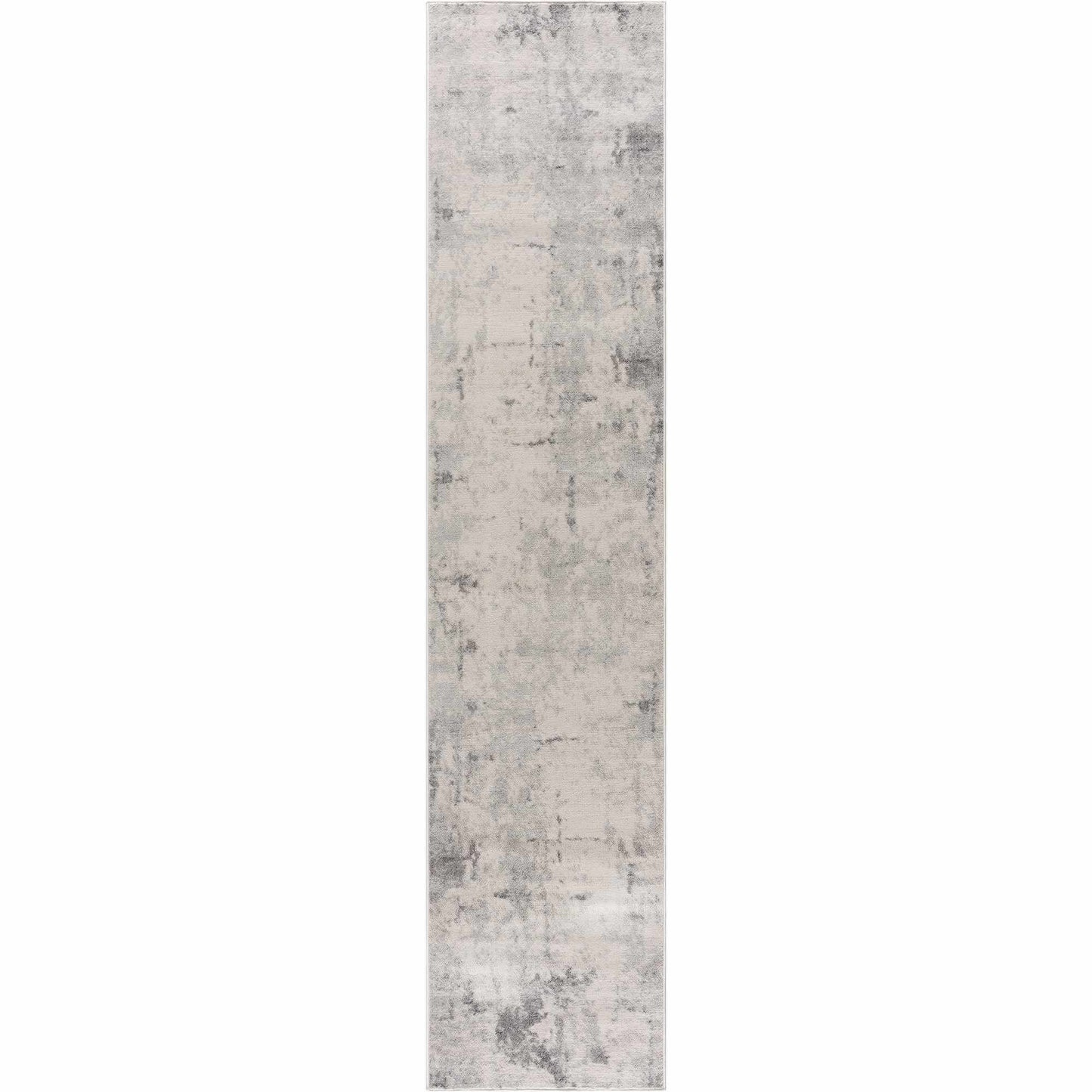 Tigrima Ivory 2319 Area Rug-4