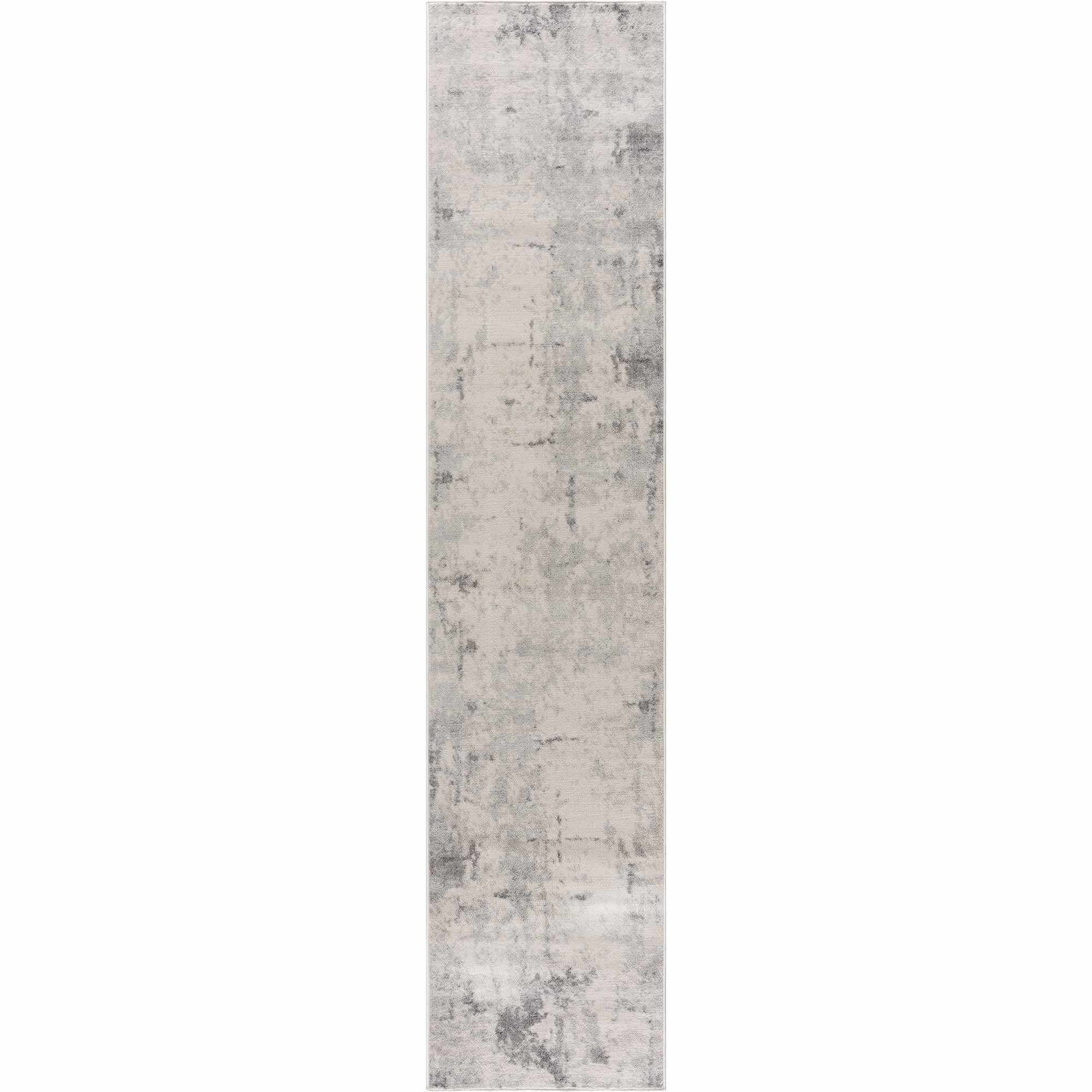 Tigrima Ivory 2319 Area Rug-4