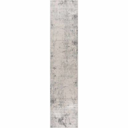 Tigrima Ivory 2319 Area Rug-4