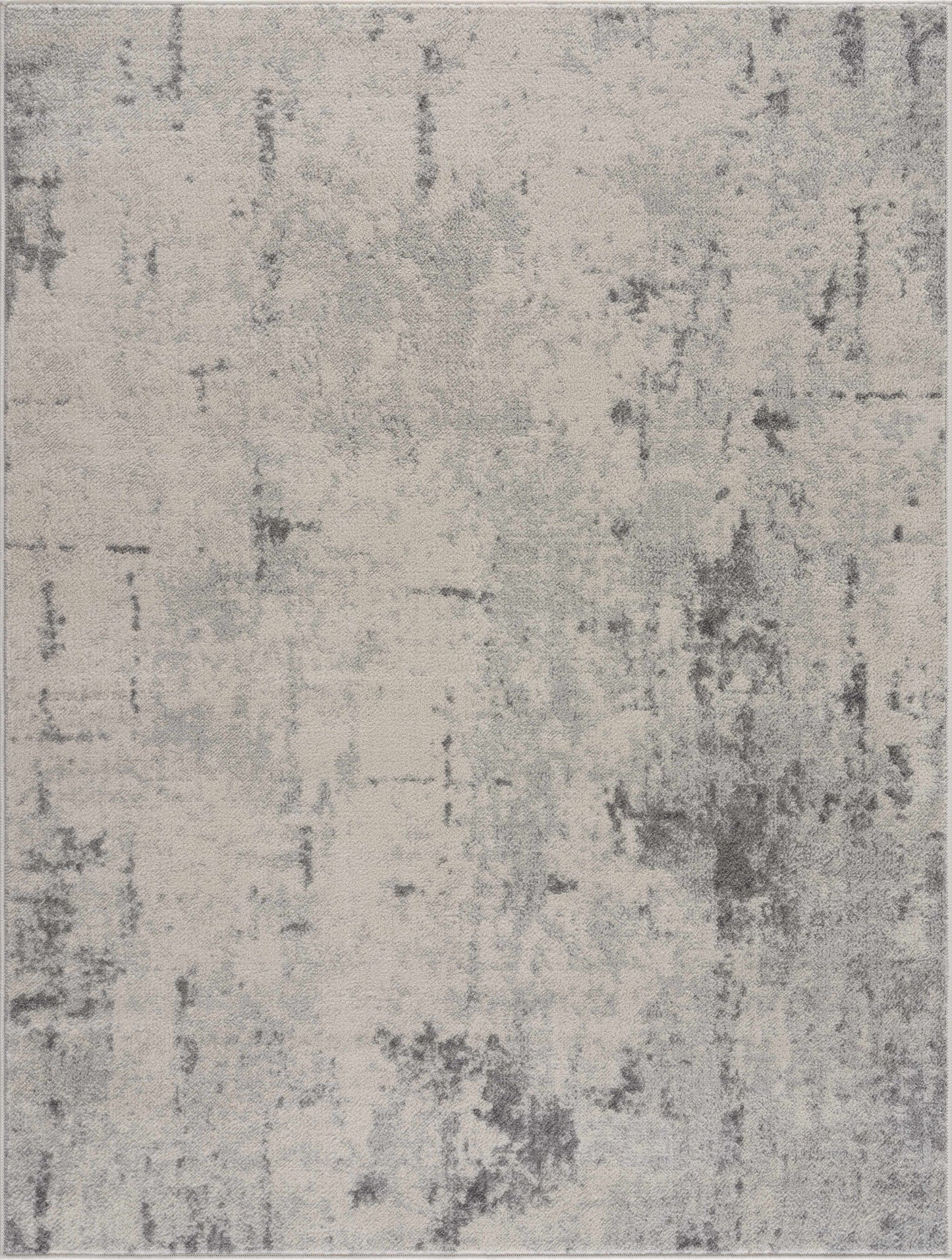 Tigrima Ivory 2319 Area Rug-3