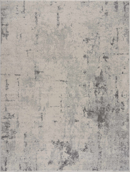 Tigrima Ivory 2319 Area Rug-3