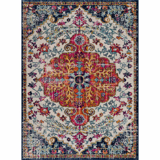 New Bodrum Area Rug-0