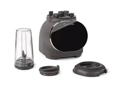 Blender-Sur La Table SLT-2201 Flexblend Hot and Cold Blender