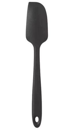 Blender-Sur La Table SLT-2201 Flexblend Hot and Cold Blender