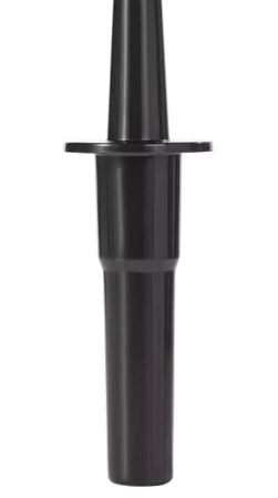 Blender-Sur La Table SLT-2201 Flexblend Hot and Cold Blender