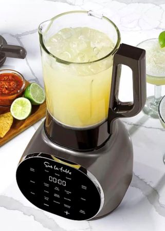 Blender-Sur La Table SLT-2201 Flexblend Hot and Cold Blender