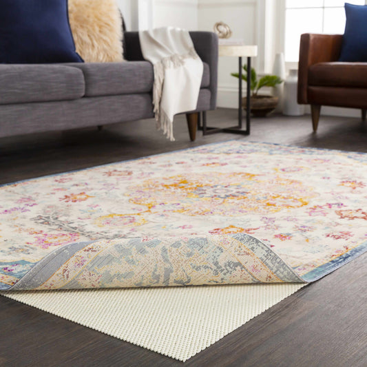 Non-Slip Rug Pad-0
